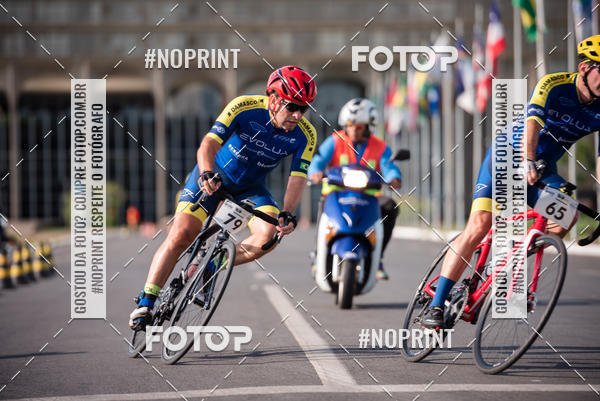 Buy your photos of the event100KM DE BRASLIA-COPA RESENHA MASTER DE CICLISMO. on Fotop