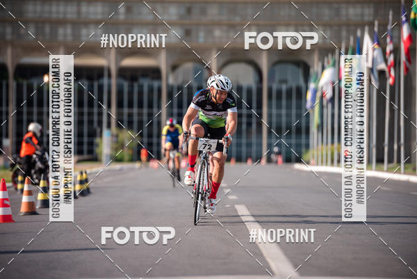 Buy your photos of the event100KM DE BRASLIA-COPA RESENHA MASTER DE CICLISMO. on Fotop