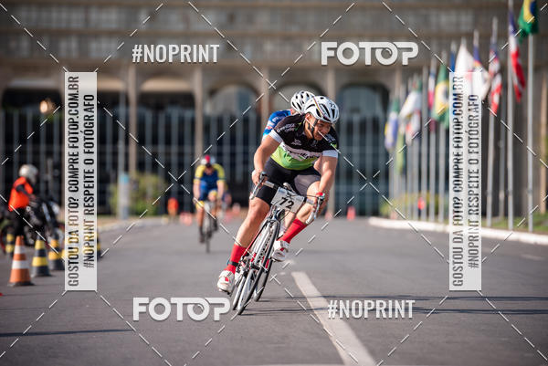 Buy your photos of the event100KM DE BRASLIA-COPA RESENHA MASTER DE CICLISMO. on Fotop