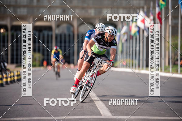 Buy your photos of the event100KM DE BRASLIA-COPA RESENHA MASTER DE CICLISMO. on Fotop