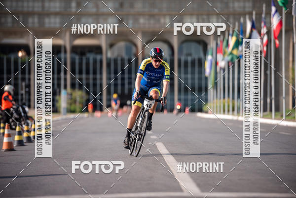Buy your photos of the event100KM DE BRASLIA-COPA RESENHA MASTER DE CICLISMO. on Fotop