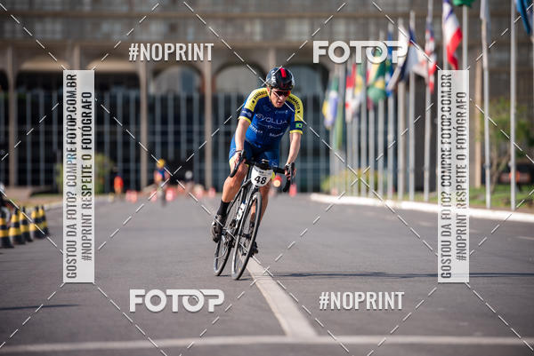 Buy your photos of the event100KM DE BRASLIA-COPA RESENHA MASTER DE CICLISMO. on Fotop
