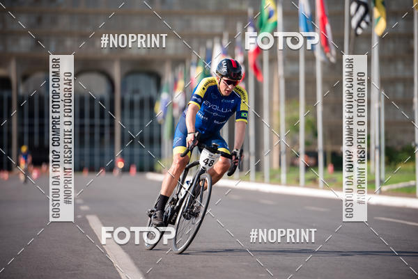 Buy your photos of the event100KM DE BRASLIA-COPA RESENHA MASTER DE CICLISMO. on Fotop
