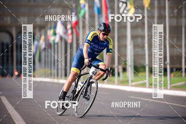 Buy your photos of the event100KM DE BRASLIA-COPA RESENHA MASTER DE CICLISMO. on Fotop