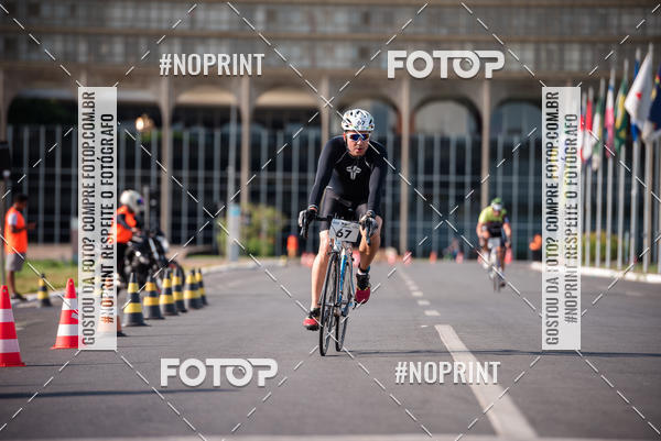 Buy your photos of the event100KM DE BRASLIA-COPA RESENHA MASTER DE CICLISMO. on Fotop