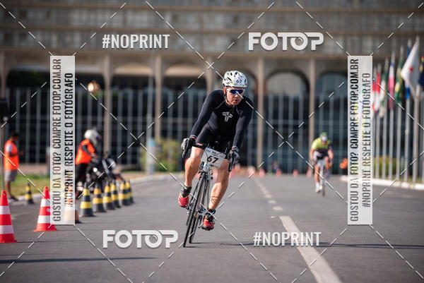 Buy your photos of the event100KM DE BRASLIA-COPA RESENHA MASTER DE CICLISMO. on Fotop