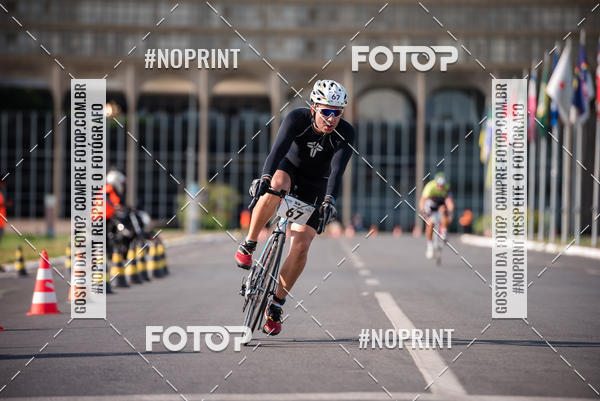 Buy your photos of the event100KM DE BRASLIA-COPA RESENHA MASTER DE CICLISMO. on Fotop