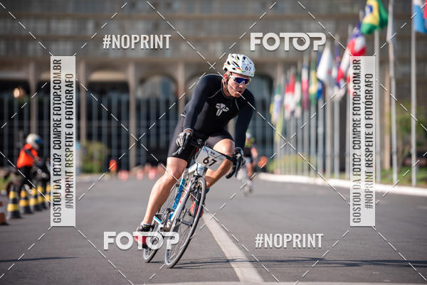 Buy your photos of the event100KM DE BRASLIA-COPA RESENHA MASTER DE CICLISMO. on Fotop