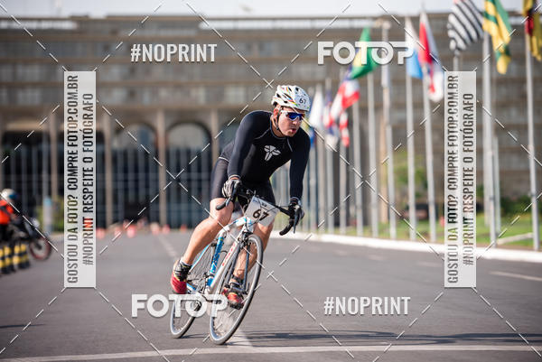 Buy your photos of the event100KM DE BRASLIA-COPA RESENHA MASTER DE CICLISMO. on Fotop