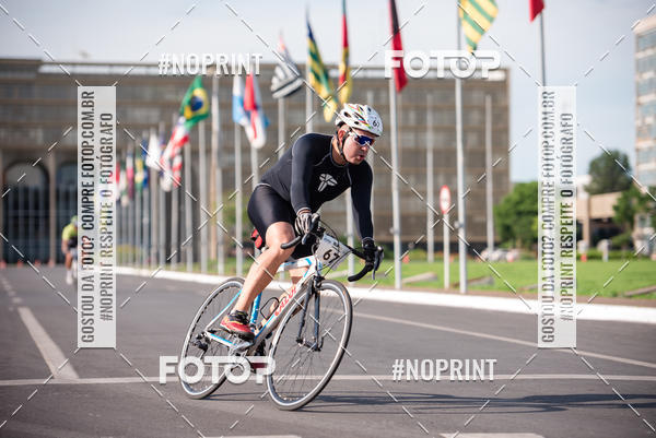 Buy your photos of the event100KM DE BRASLIA-COPA RESENHA MASTER DE CICLISMO. on Fotop