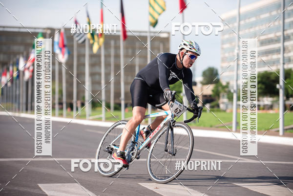 Buy your photos of the event100KM DE BRASLIA-COPA RESENHA MASTER DE CICLISMO. on Fotop
