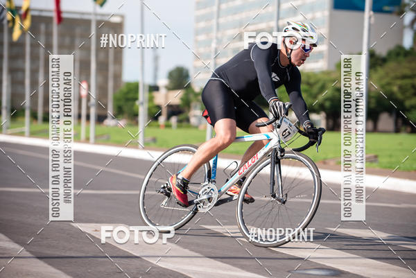 Buy your photos of the event100KM DE BRASLIA-COPA RESENHA MASTER DE CICLISMO. on Fotop