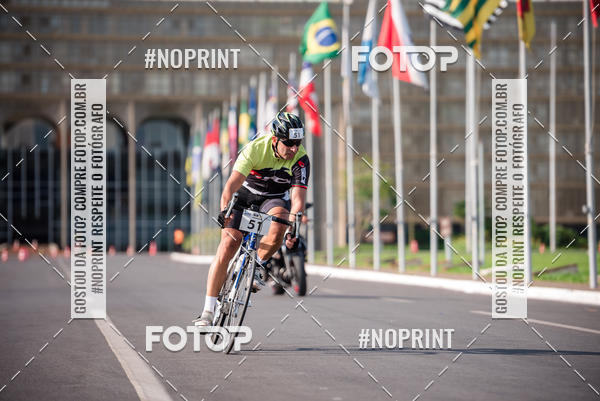 Buy your photos of the event100KM DE BRASLIA-COPA RESENHA MASTER DE CICLISMO. on Fotop
