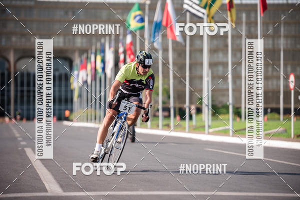 Buy your photos of the event100KM DE BRASLIA-COPA RESENHA MASTER DE CICLISMO. on Fotop