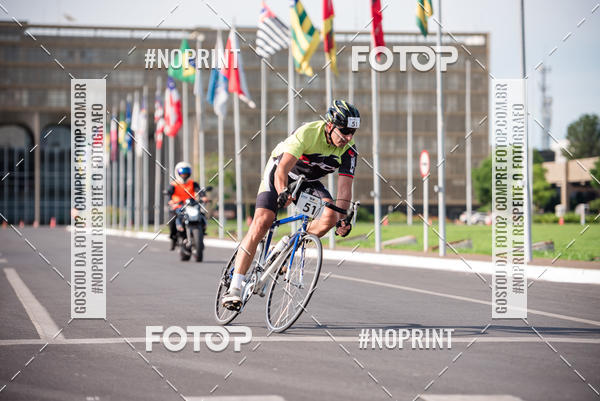 Buy your photos of the event100KM DE BRASLIA-COPA RESENHA MASTER DE CICLISMO. on Fotop