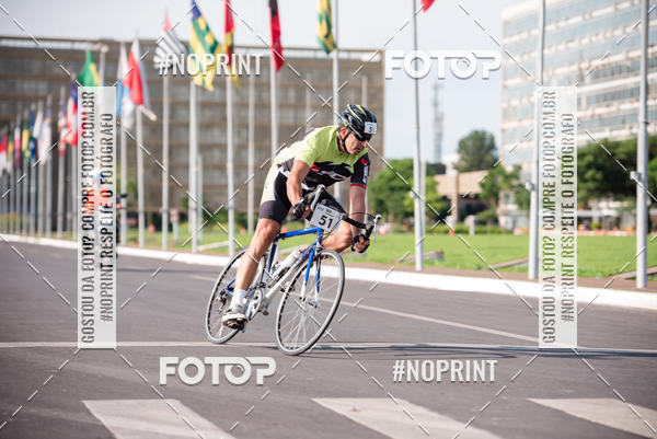 Buy your photos of the event100KM DE BRASLIA-COPA RESENHA MASTER DE CICLISMO. on Fotop