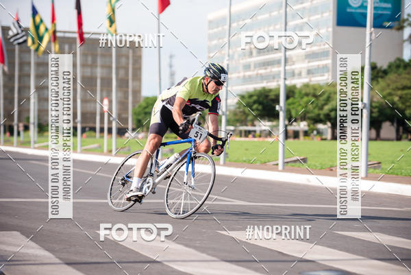Buy your photos of the event100KM DE BRASLIA-COPA RESENHA MASTER DE CICLISMO. on Fotop