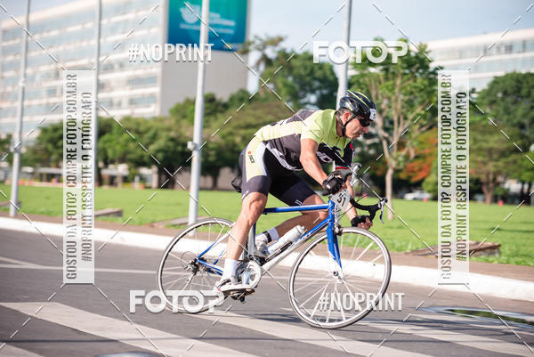 Buy your photos of the event100KM DE BRASLIA-COPA RESENHA MASTER DE CICLISMO. on Fotop