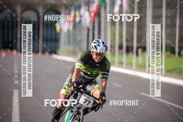 Buy your photos of the event100KM DE BRASLIA-COPA RESENHA MASTER DE CICLISMO. on Fotop