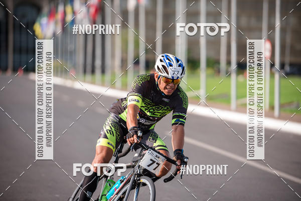 Buy your photos of the event100KM DE BRASLIA-COPA RESENHA MASTER DE CICLISMO. on Fotop