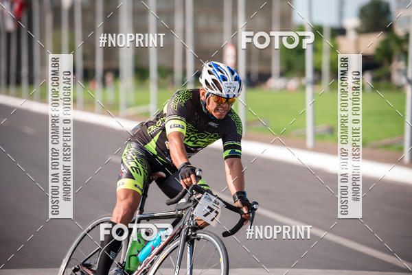 Buy your photos of the event100KM DE BRASLIA-COPA RESENHA MASTER DE CICLISMO. on Fotop