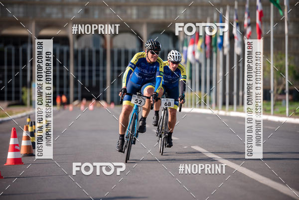 Buy your photos of the event100KM DE BRASLIA-COPA RESENHA MASTER DE CICLISMO. on Fotop