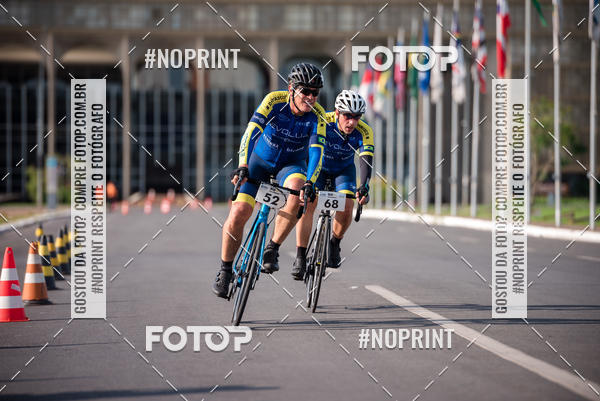 Buy your photos of the event100KM DE BRASLIA-COPA RESENHA MASTER DE CICLISMO. on Fotop
