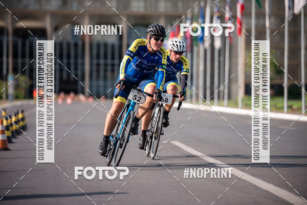 Buy your photos of the event100KM DE BRASLIA-COPA RESENHA MASTER DE CICLISMO. on Fotop