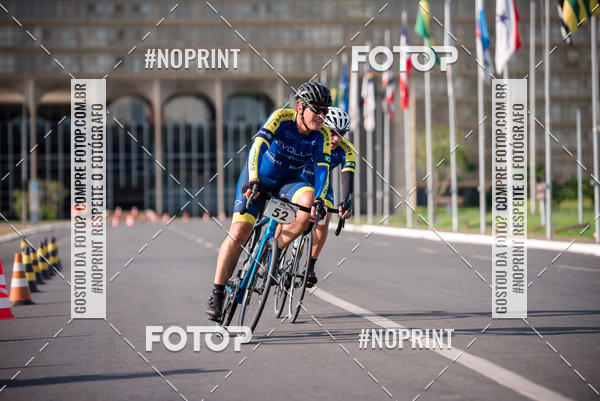 Buy your photos of the event100KM DE BRASLIA-COPA RESENHA MASTER DE CICLISMO. on Fotop