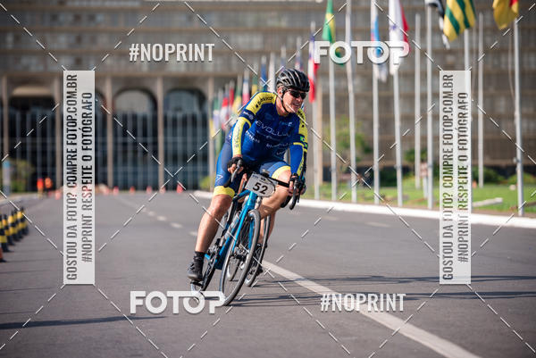 Buy your photos of the event100KM DE BRASLIA-COPA RESENHA MASTER DE CICLISMO. on Fotop