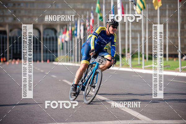 Buy your photos of the event100KM DE BRASLIA-COPA RESENHA MASTER DE CICLISMO. on Fotop