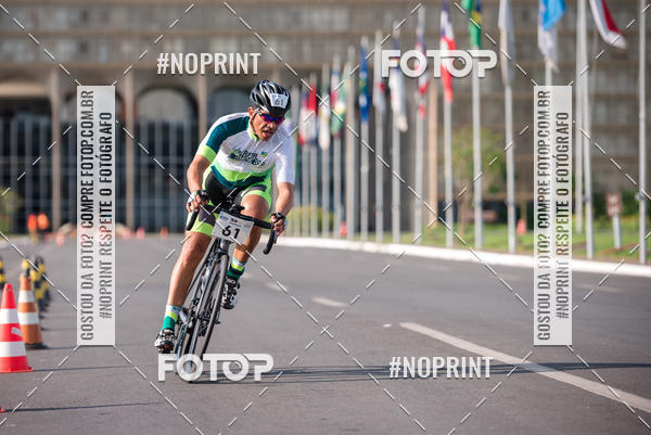 Buy your photos of the event100KM DE BRASLIA-COPA RESENHA MASTER DE CICLISMO. on Fotop