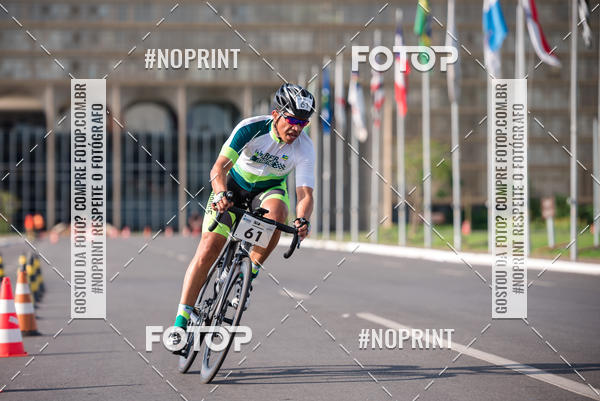 Buy your photos of the event100KM DE BRASLIA-COPA RESENHA MASTER DE CICLISMO. on Fotop