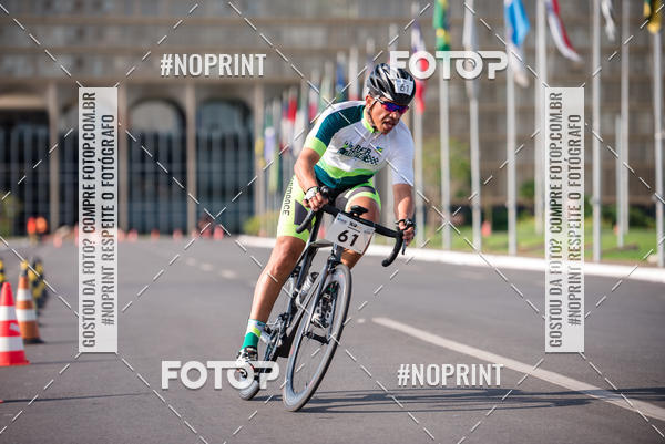 Buy your photos of the event100KM DE BRASLIA-COPA RESENHA MASTER DE CICLISMO. on Fotop