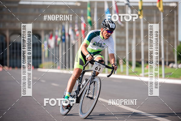Buy your photos of the event100KM DE BRASLIA-COPA RESENHA MASTER DE CICLISMO. on Fotop