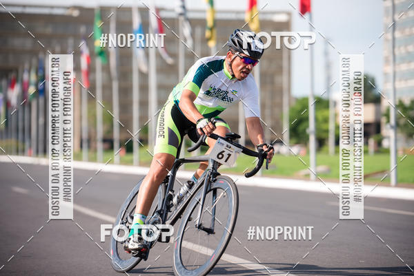 Buy your photos of the event100KM DE BRASLIA-COPA RESENHA MASTER DE CICLISMO. on Fotop