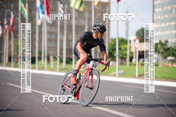Buy your photos of the event100KM DE BRASLIA-COPA RESENHA MASTER DE CICLISMO. on Fotop