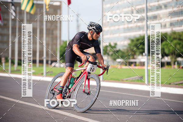 Buy your photos of the event100KM DE BRASLIA-COPA RESENHA MASTER DE CICLISMO. on Fotop