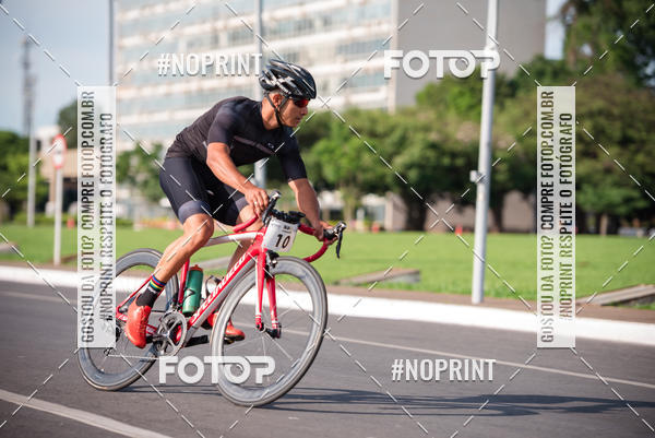 Buy your photos of the event100KM DE BRASLIA-COPA RESENHA MASTER DE CICLISMO. on Fotop