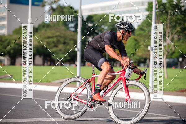 Buy your photos of the event100KM DE BRASLIA-COPA RESENHA MASTER DE CICLISMO. on Fotop