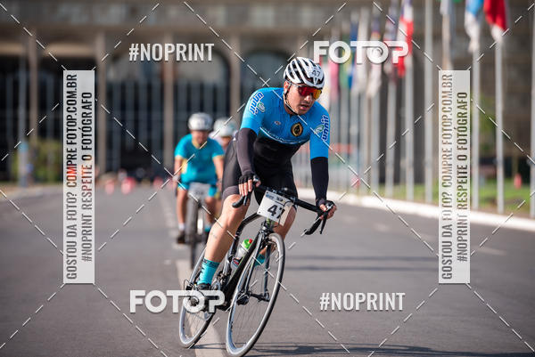 Buy your photos of the event100KM DE BRASLIA-COPA RESENHA MASTER DE CICLISMO. on Fotop