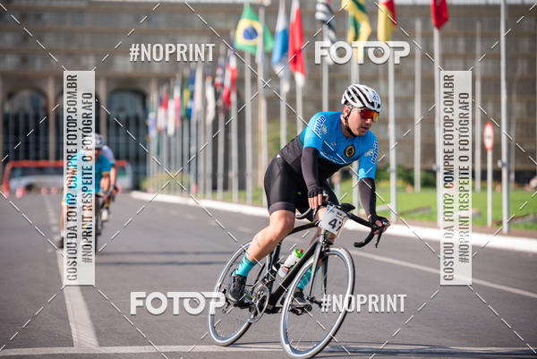 Buy your photos of the event100KM DE BRASLIA-COPA RESENHA MASTER DE CICLISMO. on Fotop