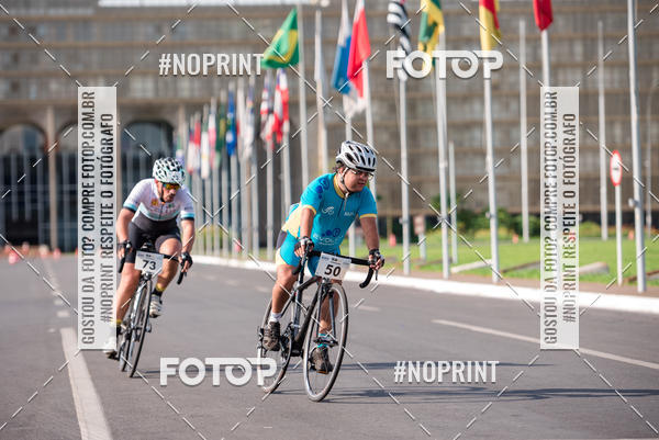 Buy your photos of the event100KM DE BRASLIA-COPA RESENHA MASTER DE CICLISMO. on Fotop