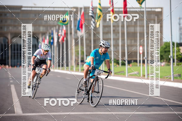 Buy your photos of the event100KM DE BRASLIA-COPA RESENHA MASTER DE CICLISMO. on Fotop