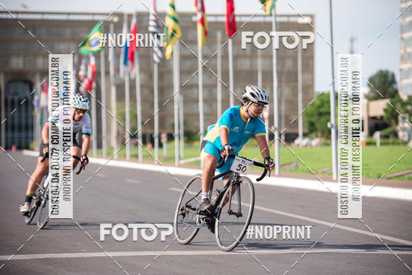 Buy your photos of the event100KM DE BRASLIA-COPA RESENHA MASTER DE CICLISMO. on Fotop