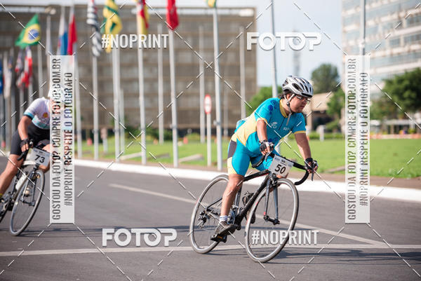 Buy your photos of the event100KM DE BRASLIA-COPA RESENHA MASTER DE CICLISMO. on Fotop