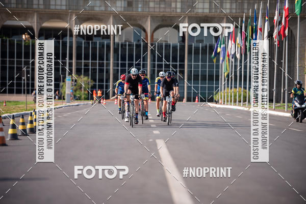 Buy your photos of the event100KM DE BRASLIA-COPA RESENHA MASTER DE CICLISMO. on Fotop