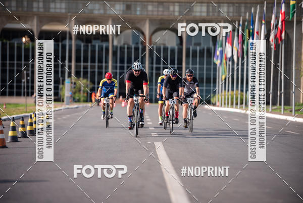 Buy your photos of the event100KM DE BRASLIA-COPA RESENHA MASTER DE CICLISMO. on Fotop