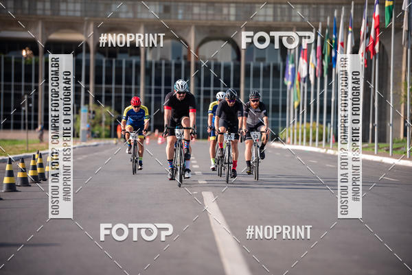 Buy your photos of the event100KM DE BRASLIA-COPA RESENHA MASTER DE CICLISMO. on Fotop
