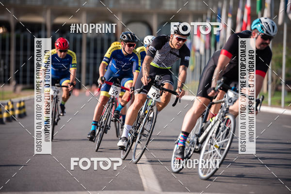 Buy your photos of the event100KM DE BRASLIA-COPA RESENHA MASTER DE CICLISMO. on Fotop